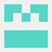 MCP Translation Server: High-Precision, Real-Time Collaboration