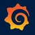 MCP Compliance: Real-Time Guardrails & Automated Audits