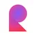 Rember MCP: Future-Proof AI Performance & Scalability