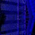 @waldzellai/mcp-servers: AI Supercharge & Seamless Performance Boost