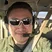 MCP SSH Server for Windsurf: Secure Integration, Rock-Solid DevOps