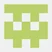 MCppServer: Blazing Speed & Seamless Scaling