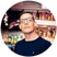 Neon MCP Server: React Server Components & Waku P2P Streaming