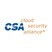 CSA Model Context Protocol Servers: Security & Compliance