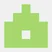 MCP Servers Collection: Trusted, Streamlined Workflows
