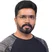 MCP Image Generation Server: Scalable, Enterprise-Ready Deployment