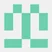 MCP Reasoner: Precision-Driven Reasoning & Optimized Decision-Making