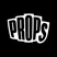Fireflies MCP Server: Community-Driven Creativity & Exclusive Perks