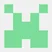 LanceDB Node.js Vector Search: AI-Driven Lightning Scalability