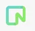 Neon: Auto-scaling Serverless PostgreSQL. Effortless Deployments.