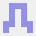 AKShare MCP Server: Real-Time Analytics & Seamless Scalability