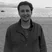 Memory Bank MCP Server: Scalable Memory Orchestration