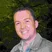 Overview: Real-Time Insights & Enterprise Reliability
