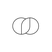 Chroma MCP Server: Enterprise Database & Scalable AI Solutions
