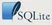 SQLite: Effortless Scalability & Rock-Solid Reliability