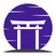 MCP Server for ZenML: Future-Proof Stacks, Automate Workflows