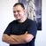 Vibe Eyes Client: MCP Debug Integration & Real-Time Troubleshooting