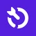 Dart MCP Server: Context Mastery & Scalable Power