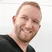 n8n AI Agent for DVM MCP: Autonomous Deployment & Seamless Integration