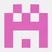 Model Context Protocol Servers: Smart Context, Instant Answers