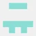 Yazdani-Supabase-MCP-Server: Natural-to-SQL Translation & Data Bridge