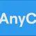 Thingsboard MCP Server: Real-Time IoT Context for AI Decisions