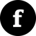 Financial Datasets MCP Server: Real-Time Insights & API Access