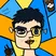 MCP-Server Curio: High-Performance, Filecoin-Optimized Storage