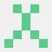 Model Context Protocol Server: Threat Detection & Adaptive Defenses