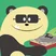 docbase-mcp-server: Automation & Secure Collaboration
