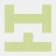 MCP Servers: Peak Performance & Seamless Scaling