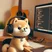 GitHub MCP Server for Claude Desktop: Open-Source, Secure AI Workflows