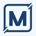 MCP Threat Intel ORKL: Real-Time Threat Defense & Proactive Mitigation