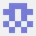 dbSNP MCP Plugin: Automate SNP Pipelines & Streamline Variant Analysis