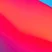 Mcp-server: Enterprise-Performance & Seamless Scalability