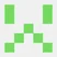 MCP Server Sample: Rapid Deployment & Scalable Solutions