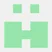 MCP Server for CData Connect Cloud: Real-Time Integration, Scalability