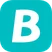 BigGo MCP Server: Real-Time Pricing & Margin Optimization