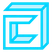 MCP Server for Chronulus: AI Forecasting & Real-Time Analytics