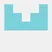 NYT MCP Server: Unified Access & Seamless Integration