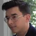Fiscal Data Mcp: Real-Time Treasury Insights & Data-Driven Decisions