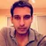 Cursor MCP Server: GitOps-Driven DevOps & Agile Team Empowerment