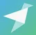 Tinybird: Real-Time Analytics & Serverless Scalability