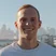 Stability AI MCP Server: AI-Powered Image Creation & Editing