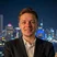 MCP Blockchain Query Server: Real-Time BTC Data & Precision APIs