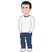 MCP Proxy Sidecar: Real-Time WebSocket Insights & Debugging Simplified