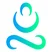 Agent Care: Secure FHIR Integration & Scalable EMR Interoperability