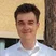 dicom-mcp: MCP-Driven AI Integration & Future-Ready Workflows