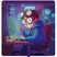 Atomic Writer MCP Server: Atomic Security & Zero Data Loss