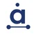 Audiense Insights MCP Server: Boost AI Analytics & Workflows